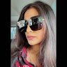 Sonal