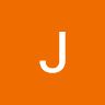 JITHESH