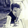 Himanshu