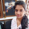 Ranganayaki