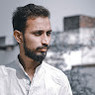 Vinayak