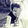 Himanshu