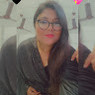 Neha