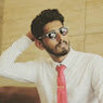 Faizal