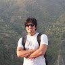 Yajur