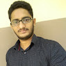 Bangari