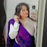 Karishma