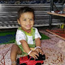 Laxman