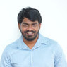 Prakash