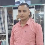 पवन