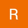 Rumana