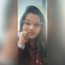 Sayali