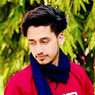 Arshad