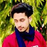 Arshad