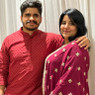 Piyush