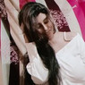 Sayani