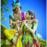 Nandini