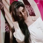 Sayani