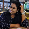 Supriya
