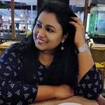 Supriya