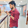 K.sunil