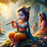 Sapna