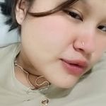 Anuvesha