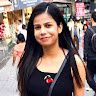 Priyanka