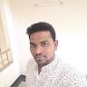 Thirumalai