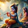 Sapna