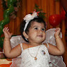 Maheswari