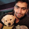 Akash