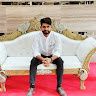 Arjun