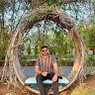 Piyush