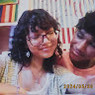 Aadhya