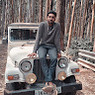 Vivek