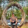 Piyush