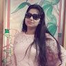 Rupal