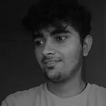 Kalpesh