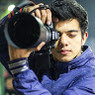 Rishabh