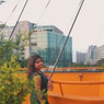 Priya