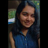 GOURI