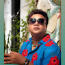 Manish