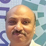 Manoj