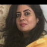 Bhavna