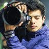 Rishabh