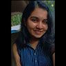 GOURI