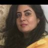 Bhavna