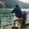 Vineet