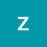 Zamfara